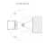 Профиль SL-LINE-3638-LW-2000 ANOD, Arlight, 038362