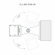 Профиль SL-LINE-3638-LW-2000 ANOD, Arlight, 038362, изображение 4 Профиль SL-LINE-3638-LW-2000 ANOD, Arlight, 038362, изображение 4