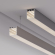 Профиль SL-LINE-3638-LW-2000 ANOD, Arlight, 038362, изображение 7 Профиль SL-LINE-3638-LW-2000 ANOD, Arlight, 038362, изображение 7