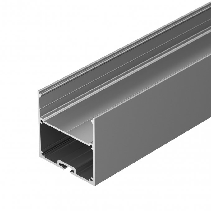 Профиль SL-LINE-5050-LW-3000 ANOD, Arlight, 043976, изображение 4