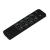 Пульт SR-2833K4 Black (диммер 4 зоны), Arlight, 021057