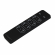 Пульт SR-2833K4 Black (диммер 4 зоны), Arlight, 021057, изображение 1 Пульт SR-2833K4 Black (диммер 4 зоны), Arlight, 021057, изображение 1