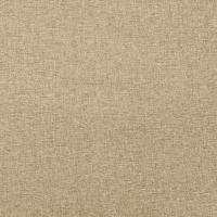 Обои Bernardo Bartalucci Concept 106, 84281-7