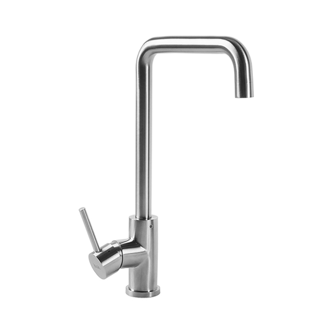 Смеситель для кухни Iddis Kitchen Line K05STL0i05 Смеситель для кухни Iddis Kitchen Line K05STL0i05