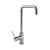 Смеситель для кухни Iddis Kitchen Line K05STL0i05