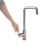 Смеситель для кухни Iddis Kitchen Line K05STL0i05 Смеситель для кухни Iddis Kitchen Line K05STL0i05