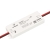Диммер SMART-UNI-DIM (12-24V, 1x5A, 2.4G), Arlight, 031607