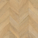 Паркет Елка Французская Lab Arte Chevron Дуб Селект Бетон лак 600/450х150х14/3/45° Паркет Елка Французская Lab Arte Chevron Дуб Селект Бетон лак 600/450х150х14/3/45°