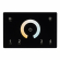 Панель Sens SMART-P81-MIX Black (230V, 4 зоны, 2.4G), Arlight, 028401, изображение 2