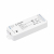 INTELLIGENT ARLIGHT Диммер SMART-PWM-102-72-RGB-SUF (12-24V, 3x4A, ZB), Arlight, 046536