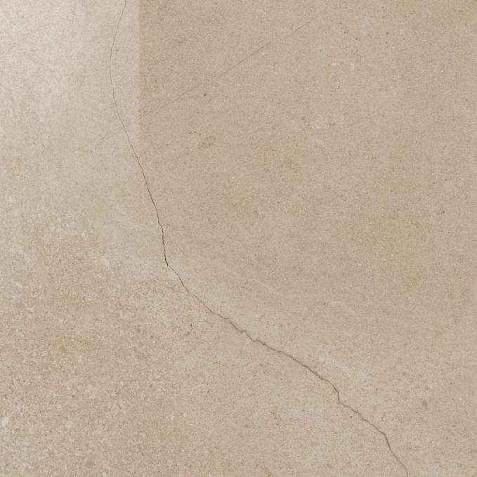 Керамогранит Italon Contempora Flare lappato 60x60, 610015000263 Керамогранит Italon Contempora Flare lappato 60x60, 610015000263