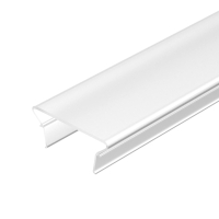 Экран FOLED-50-2000 OPAL-PM, Arlight, 035772