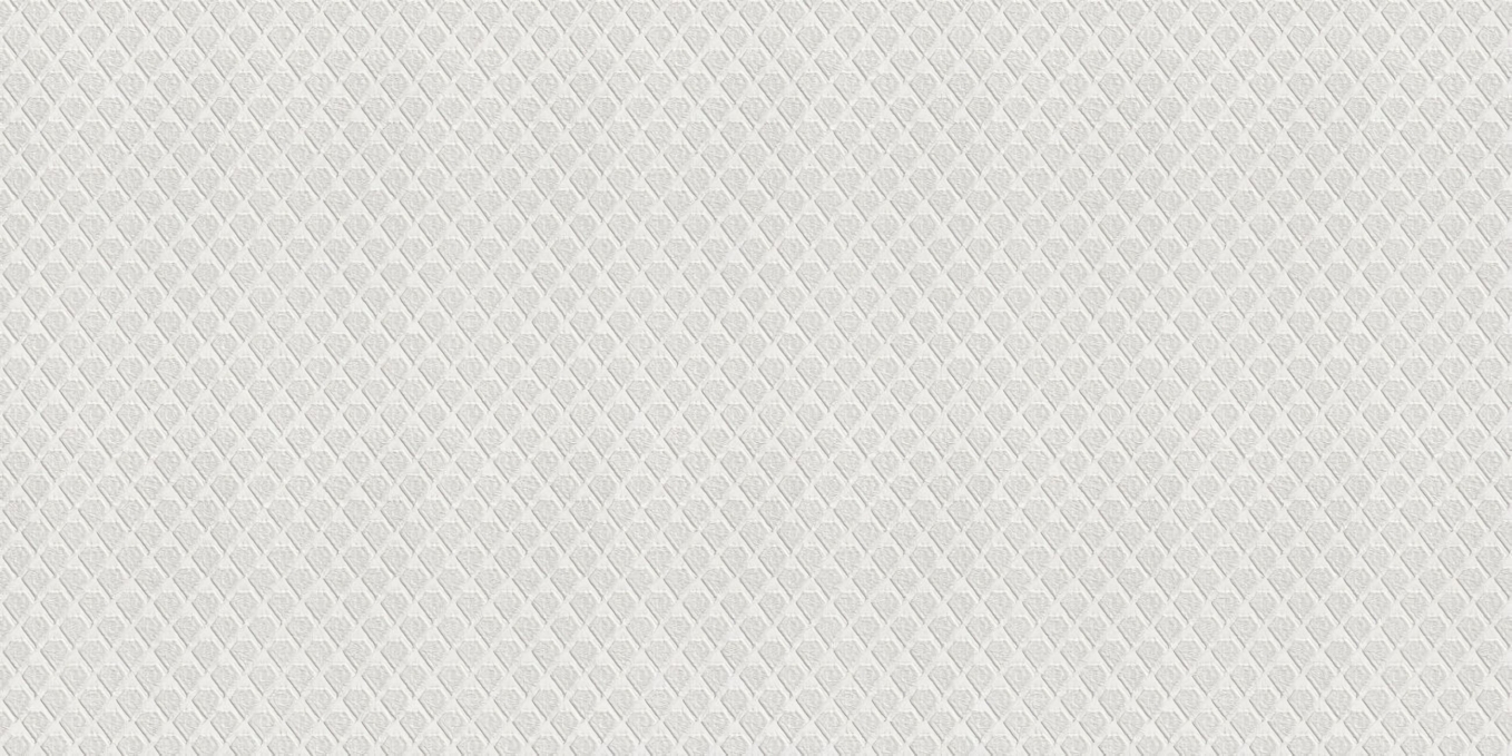 Обои Alessandro Allori Breeze, RDT2208-1 Обои Alessandro Allori Breeze, RDT2208-1