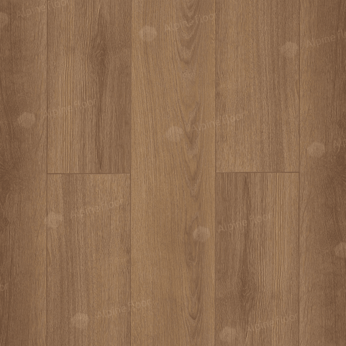 Ламинат Alpine Floor by Camsan Premium Дуб Браун, Р 1003 Ламинат Alpine Floor by Camsan Premium Дуб Браун, Р 1003