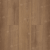 Ламинат Alpine Floor by Camsan Premium Дуб Браун, Р 1003