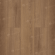 Ламинат Alpine Floor by Camsan Premium Дуб Браун, Р 1003 Ламинат Alpine Floor by Camsan Premium Дуб Браун, Р 1003