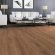 Ламинат Alpine Floor by Camsan Premium Дуб Браун, Р 1003 Ламинат Alpine Floor by Camsan Premium Дуб Браун, Р 1003