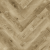 Ламинат Alpine Floor by Classen Ville Дуб Эль Перелло, 63269