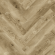 Ламинат Alpine Floor by Classen Ville Дуб Эль Перелло, 63269 Ламинат Alpine Floor by Classen Ville Дуб Эль Перелло, 63269