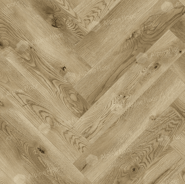 Ламинат Alpine Floor by Classen Ville Дуб Эль Перелло, 63269 Ламинат Alpine Floor by Classen Ville Дуб Эль Перелло, 63269