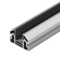 Профиль-держатель MAG-STRETCH-25-2000 (5LN), Arlight, 056188 Профиль-держатель MAG-STRETCH-25-2000 (5LN), Arlight, 056188