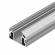 Профиль-держатель MAG-STRETCH-25-2000 (5LN), Arlight, 056188, изображение 1 Профиль-держатель MAG-STRETCH-25-2000 (5LN), Arlight, 056188, изображение 1