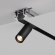 Профиль-держатель MAG-STRETCH-25-2000 (5LN), Arlight, 056188, изображение 2 Профиль-держатель MAG-STRETCH-25-2000 (5LN), Arlight, 056188, изображение 2