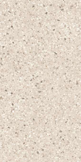 Керамогранит 41zero42 Chicco Greige 60x120, 4101264 Керамогранит 41zero42 Chicco Greige 60x120, 4101264