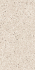 Керамогранит 41zero42 Chicco Greige 60x120, 4101264