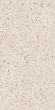 Керамогранит 41zero42 Chicco Greige 60x120, 4101264 Керамогранит 41zero42 Chicco Greige 60x120, 4101264