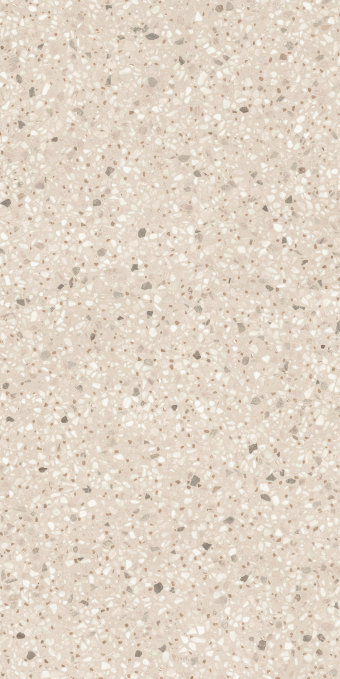 Керамогранит 41zero42 Chicco Greige 60x120, 4101264 Керамогранит 41zero42 Chicco Greige 60x120, 4101264