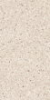 Керамогранит 41zero42 Chicco Greige 60x120, 4101264 Керамогранит 41zero42 Chicco Greige 60x120, 4101264