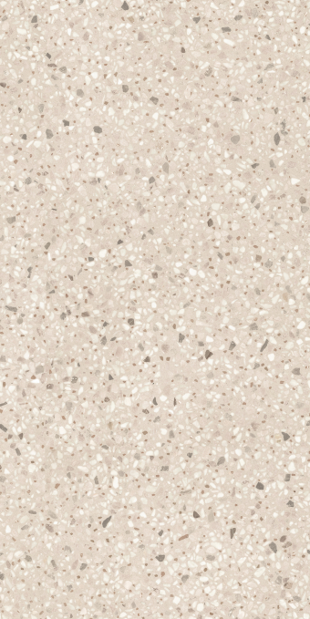 Керамогранит 41zero42 Chicco Greige 60x120, 4101264 Керамогранит 41zero42 Chicco Greige 60x120, 4101264