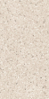 Керамогранит 41zero42 Chicco Greige 60x120, 4101264 Керамогранит 41zero42 Chicco Greige 60x120, 4101264