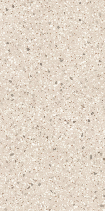 Керамогранит 41zero42 Chicco Greige 60x120, 4101264 Керамогранит 41zero42 Chicco Greige 60x120, 4101264