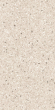 Керамогранит 41zero42 Chicco Greige 60x120, 4101264 Керамогранит 41zero42 Chicco Greige 60x120, 4101264
