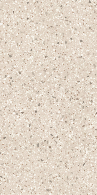Керамогранит 41zero42 Chicco Greige 60x120, 4101264 Керамогранит 41zero42 Chicco Greige 60x120, 4101264