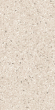 Керамогранит 41zero42 Chicco Greige 60x120, 4101264 Керамогранит 41zero42 Chicco Greige 60x120, 4101264
