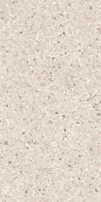Керамогранит 41zero42 Chicco Greige 60x120, 4101264 Керамогранит 41zero42 Chicco Greige 60x120, 4101264