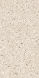 Керамогранит 41zero42 Chicco Greige 60x120, 4101264 Керамогранит 41zero42 Chicco Greige 60x120, 4101264