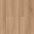 Ламинат Alpine Floor Intensity Дуб Мантуя, LF101-23