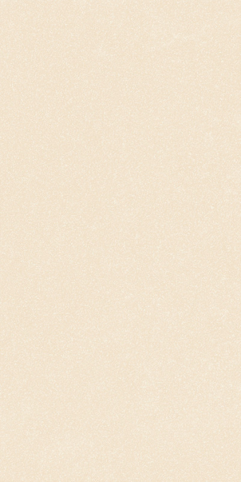 Керамогранит 41zero42 Nok Grains Ivory 60x120, 4101184 Керамогранит 41zero42 Nok Grains Ivory 60x120, 4101184