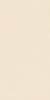 Керамогранит 41zero42 Nok Grains Ivory 60x120, 4101184