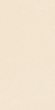Керамогранит 41zero42 Nok Grains Ivory 60x120, 4101184 Керамогранит 41zero42 Nok Grains Ivory 60x120, 4101184