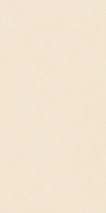 Керамогранит 41zero42 Nok Grains Ivory 60x120, 4101184 Керамогранит 41zero42 Nok Grains Ivory 60x120, 4101184