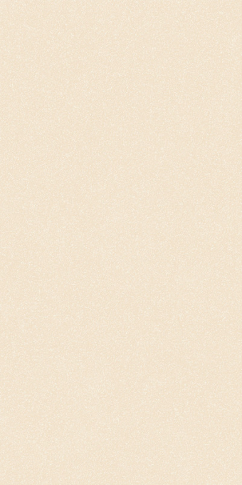 Керамогранит 41zero42 Nok Grains Ivory 60x120, 4101184 Керамогранит 41zero42 Nok Grains Ivory 60x120, 4101184