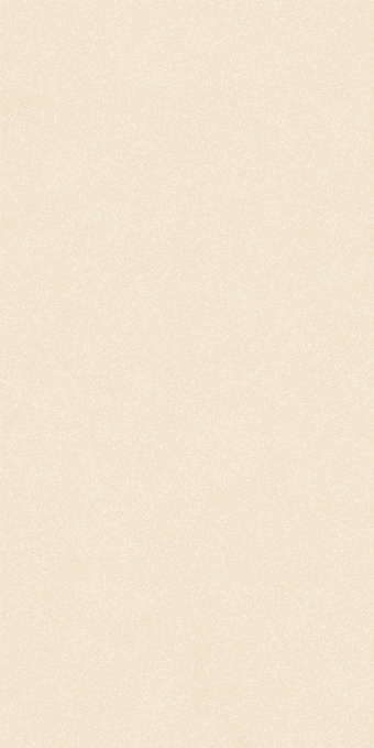 Керамогранит 41zero42 Nok Grains Ivory 60x120, 4101184 Керамогранит 41zero42 Nok Grains Ivory 60x120, 4101184