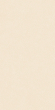 Керамогранит 41zero42 Nok Grains Ivory 60x120, 4101184 Керамогранит 41zero42 Nok Grains Ivory 60x120, 4101184