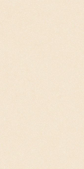 Керамогранит 41zero42 Nok Grains Ivory 60x120, 4101184 Керамогранит 41zero42 Nok Grains Ivory 60x120, 4101184