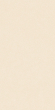 Керамогранит 41zero42 Nok Grains Ivory 60x120, 4101184 Керамогранит 41zero42 Nok Grains Ivory 60x120, 4101184